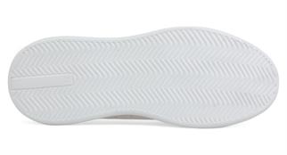 FLET 335 ZENNE CİLT BEYAZ BEYAZ