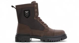 FORZA 2100 MERDANE KAHVE BOT