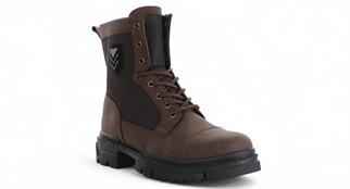 FORZA 2100 MERDANE KAHVE BOT