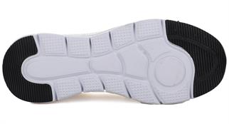 FORZA 2190 MERDANE BEYAZ ANORAK