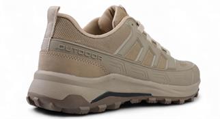 FORZA 2287 MERDANE BEJ TREKİNG