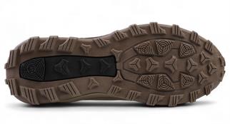 FORZA 2287 MERDANE BEJ TREKİNG