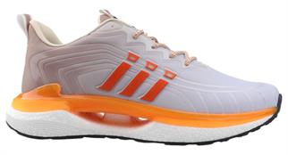 FORZA 2412 MERDANE ANORAK BEJ ORANJ