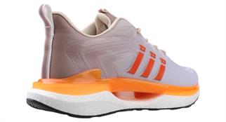 FORZA 2412 MERDANE ANORAK BEJ ORANJ