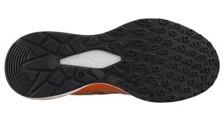 FORZA 2412 MERDANE ANORAK BEJ ORANJ