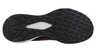 FORZA 2412 MERDANE ANORAK BUZ SİYAH