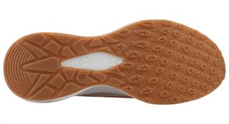 FORZA 2414 MERDANE ANORAK BEJ ORANJ