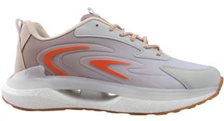 FORZA 2414 MERDANE ANORAK BEJ ORANJ