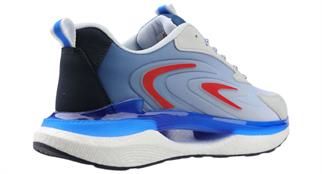 FORZA 2414 MERDANE ANORAK BUZ SAX