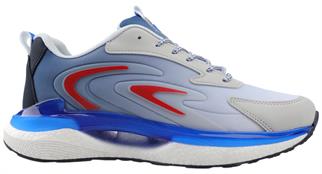 FORZA 2414 MERDANE ANORAK BUZ SAX