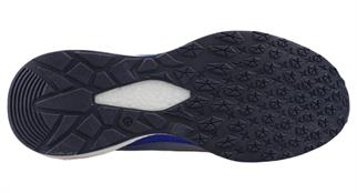 FORZA 2414 MERDANE ANORAK BUZ SAX