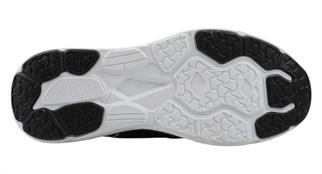 FORZA 2456 MERDANE ANORAK SİYAH KIRMIZI