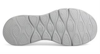 FORZA 2536 MERDANE ANORAK FÜME BUZ