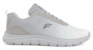 FORZA 2555 MERDANE ANORAK BUZ BUZ