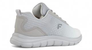 FORZA 2555 MERDANE ANORAK BUZ BUZ