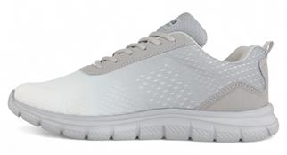 FORZA 2555 MERDANE ANORAK BUZ BUZ