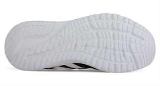 FORZA 2566 MERDANE ANORAK SİYAH BEYAZ