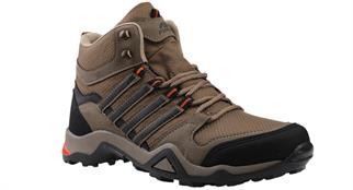 FORZA 2910 MERDANE BOT VİZON ORANJ