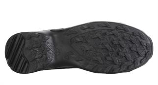 FORZA 2910 MERDANE BOT VİZON ORANJ