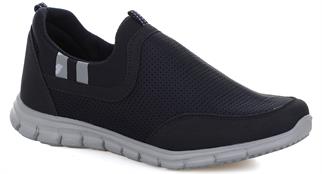 FORZA 3820 BATTAL LACİ BUZ ANORAK