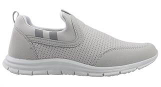 FORZA 3820 GARSON BUZ ANORAK