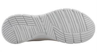 FORZA 3820 GARSON BUZ ANORAK