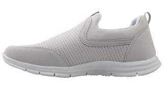 FORZA 3820 GARSON BUZ ANORAK