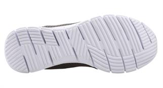 FORZA 3820 GARSON FÜME BEYAZ ANORAK