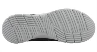 FORZA 3820 GARSON FÜME BUZ ANORAK