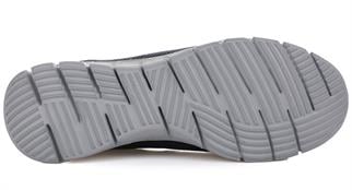 FORZA 3820 GARSON LACİ BUZ ANORAK