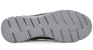 FORZA 3820 MERDANE LACİVERT BUZ ANORAK