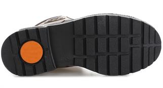 FORZA 528 GARSON KAHVE PELUŞ BOT