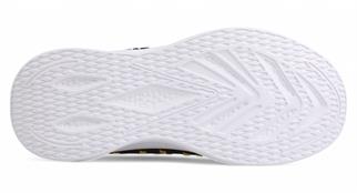 GLİESE 701 ZENNE ANORAK SİYAH SU YEŞİLİ