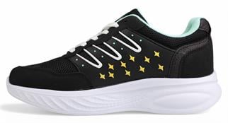 GLİESE 701 ZENNE ANORAK SİYAH SU YEŞİLİ