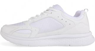 HUMENTO 2419 MERDANE DENYE BEYAZ