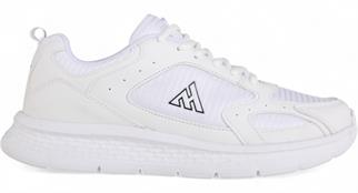 HUMENTO 2419 MERDANE DENYE BEYAZ