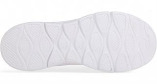 HUMENTO 2419 MERDANE DENYE BEYAZ