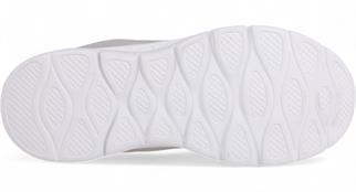 HUMENTO 2419 MERDANE DENYE BUZ