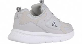 HUMENTO 2419 MERDANE DENYE BUZ