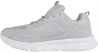 HUMENTO 2419 MERDANE DENYE BUZ