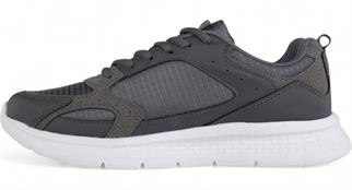 HUMENTO 2419 MERDANE DENYE FÜME