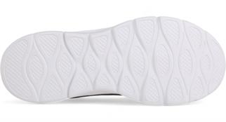 HUMENTO 2419 MERDANE DENYE FÜME