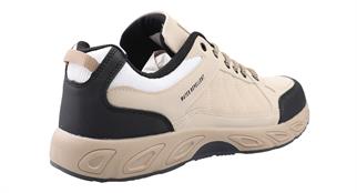 JAGULEP ALASKA MERDANE CİLT BEJ SİYAH