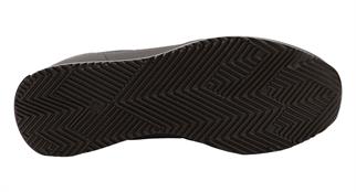 JAGULEP BUGATTİ MERDANE CİLT FÜME TABA