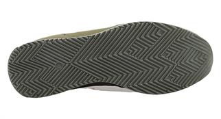 JAGULEP BUGATTİ MERDANE CİLT HAKİ BEJ