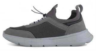 JAGULEP DUNE MERDANE FİLE FÜME BUZ