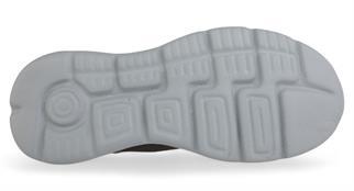 JAGULEP DUNE MERDANE FİLE FÜME BUZ