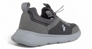 JAGULEP DUNE MERDANE FİLE FÜME BUZ