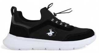 JAGULEP DUNE MERDANE FİLE SİYAH BEYAZ