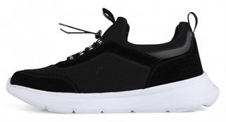 JAGULEP DUNE MERDANE FİLE SİYAH BEYAZ